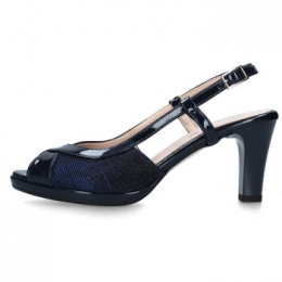 SandalenCinziaSoftDM2407-VG