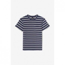 T-shirtKorteMouwLeTempsdesCerisesT-shirtNORIS