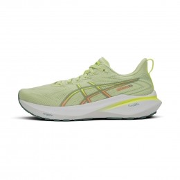 ASICSGT-200013Dames