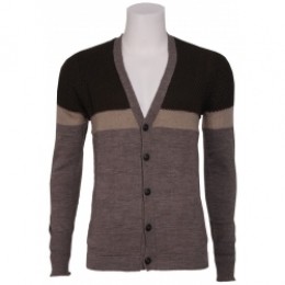 Alarmcall-AntonyMorato-Truienenvesten-Bruin