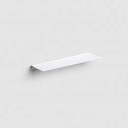 ClouFoldplanchet50cmwitmat
