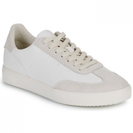 LageSneakersClaeDEANE