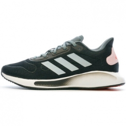 Hardloopschoenenadidas-