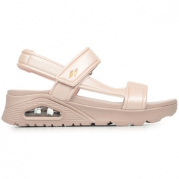 SandalenSkechersUnoBasicallyPretty