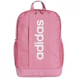 RugzakadidasKIDSLINBPK
