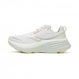 SauconyHurricane24Dames
