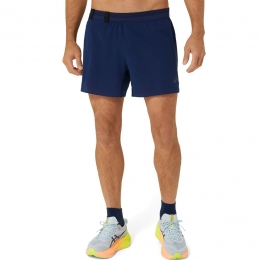 ASICSMetaRun5InchShortHeren