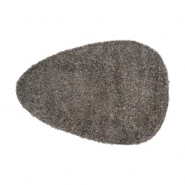 Vloerkleed240x163Bodhi-Antraciet-Katoen