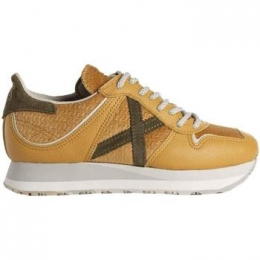 LageSneakersMunich-
