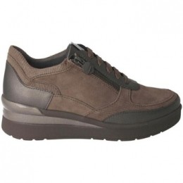 SneakersStonefly22067911F