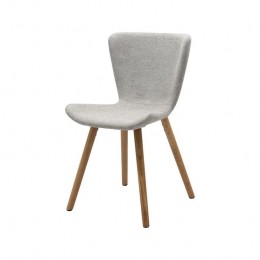 NordicHome-Elizeeetkamerstoel-zand