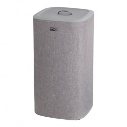JosephJosephTotaUnoWasmand60L-Grey