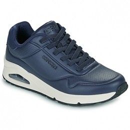 LageSneakersSkechersUNOTAILOREDAIR
