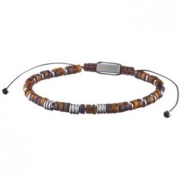 ArmbandGeographicalNorway-