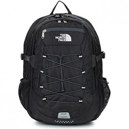 RugzakTheNorthFaceBOREALIS