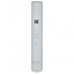 RitualsGeurstokjesTheRitualofSakura250ml