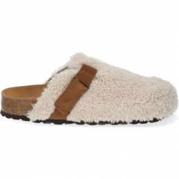 KlompenShepherdMuiltjes