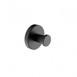 HanddoekhaakWiesbadenAlonzoGrootGunmetal