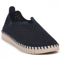 BallerinasIlseJacobsenJACOBSENDKINTULIP3275