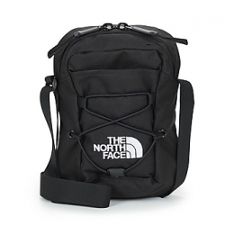 HandtasjeTheNorthFaceJESTERCROSSBODY