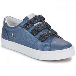 LageSneakersKaporalTIPPY