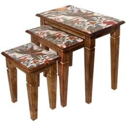 NachtkastjesSignesGrimalt3ULeaf-Tafels