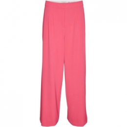 HarembroekVeroModaVmcharityMwSuperWideAdjWaist10304781