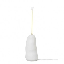 fermLIVINGHebeLampenvoet-Large-Off-White