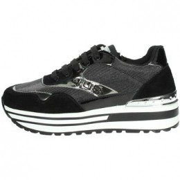 LageSneakers4UsPaciotti43040