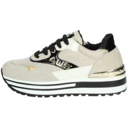 LageSneakers4UsPaciotti43040