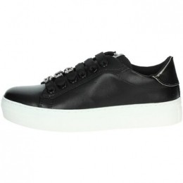 LageSneakers4UsPaciotti43002