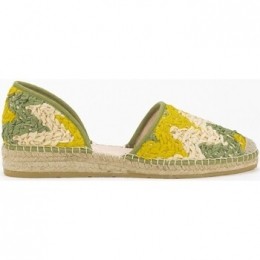 EspadrillesMacarena33003
