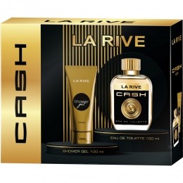 LaRiveCashMenGeschenkset200ml