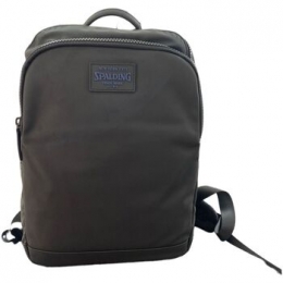 RugzakSpalding-