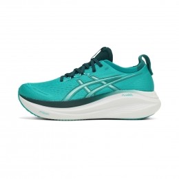 ASICSGelNimbus27Heren