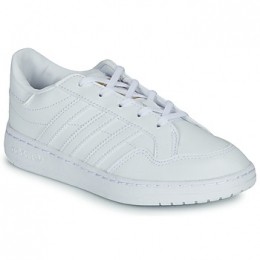 LageSneakersadidasNoviceC