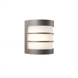 PhilipsCalgarybuitenwandlamp-antraciet