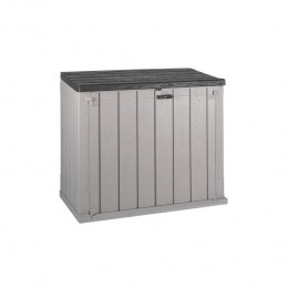 ToomaxStorawayopbergbox-842L