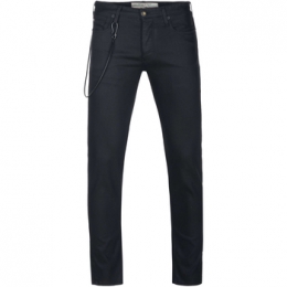 SkinnyJeansEmporioArmani-