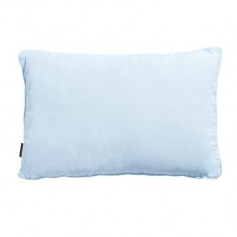 MadisonSierkussen-PipingPanamaSkyway-40x60-Blauw