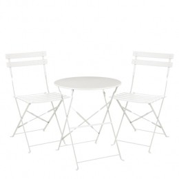 MicaDecorationsLaurenceBistroset-Setvan3-Metaal-Wit