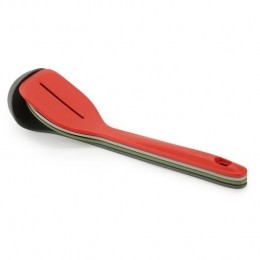 JosephJoseph-Keukenhulpenset-4stuks-MetKliksysteem-JosephJ