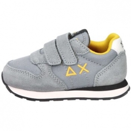 LageSneakersSun68Z45301F