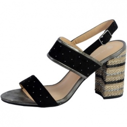 SandalenTheDivineFactory146620