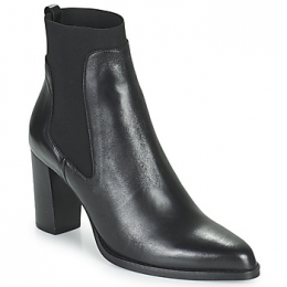 EnkellaarzenMyma5912-CUIR-NOIR