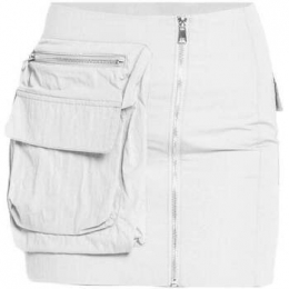 RokIsabelleBlanche-