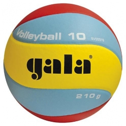 GalaVolleybalJeugdV210BV5551SIndoor