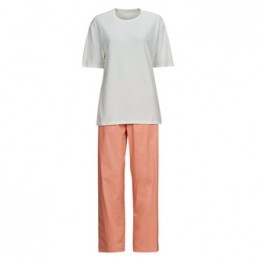 PyjamasnachthemdenCalvinKleinJeansSLEEPSET