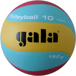 GalaVolleybalJeugdV190BV5541SIndoor