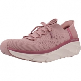 SneakersSkechersDLUXWALKER20SLIP-INS